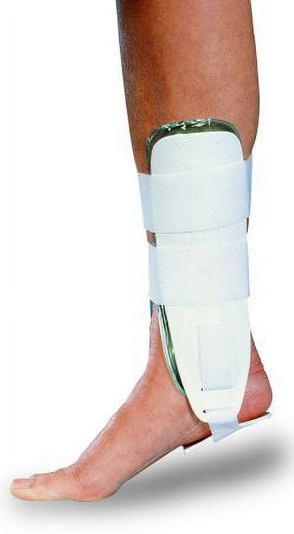 Surround Gel Ankle Brace Regular 10" for Support of the Ankle 79-97867 Sold by 1