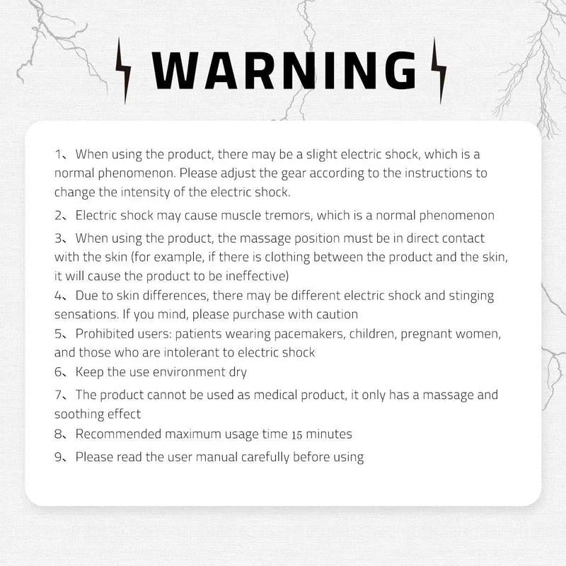 Rechargeable Ultrasonic Skin Scrubber, USB Rechargeable Facial Cleaner with High-Frequency Vibration Massage, Facial Skin Care Tool for Women, Christmas Gift, Stocking Fillers, New Year Gifts, Winter Gift