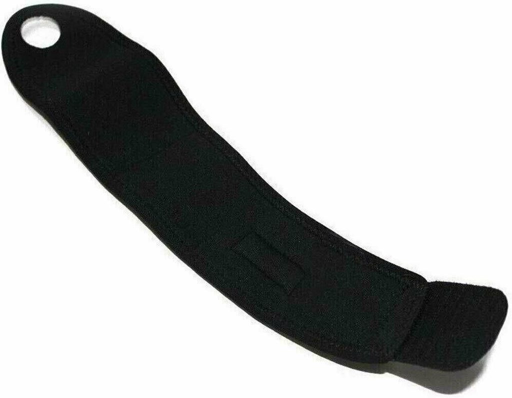 Right / Left Wrist Hand Brace Support Carpal Tunnel Sprain Arthritis Gym Sports