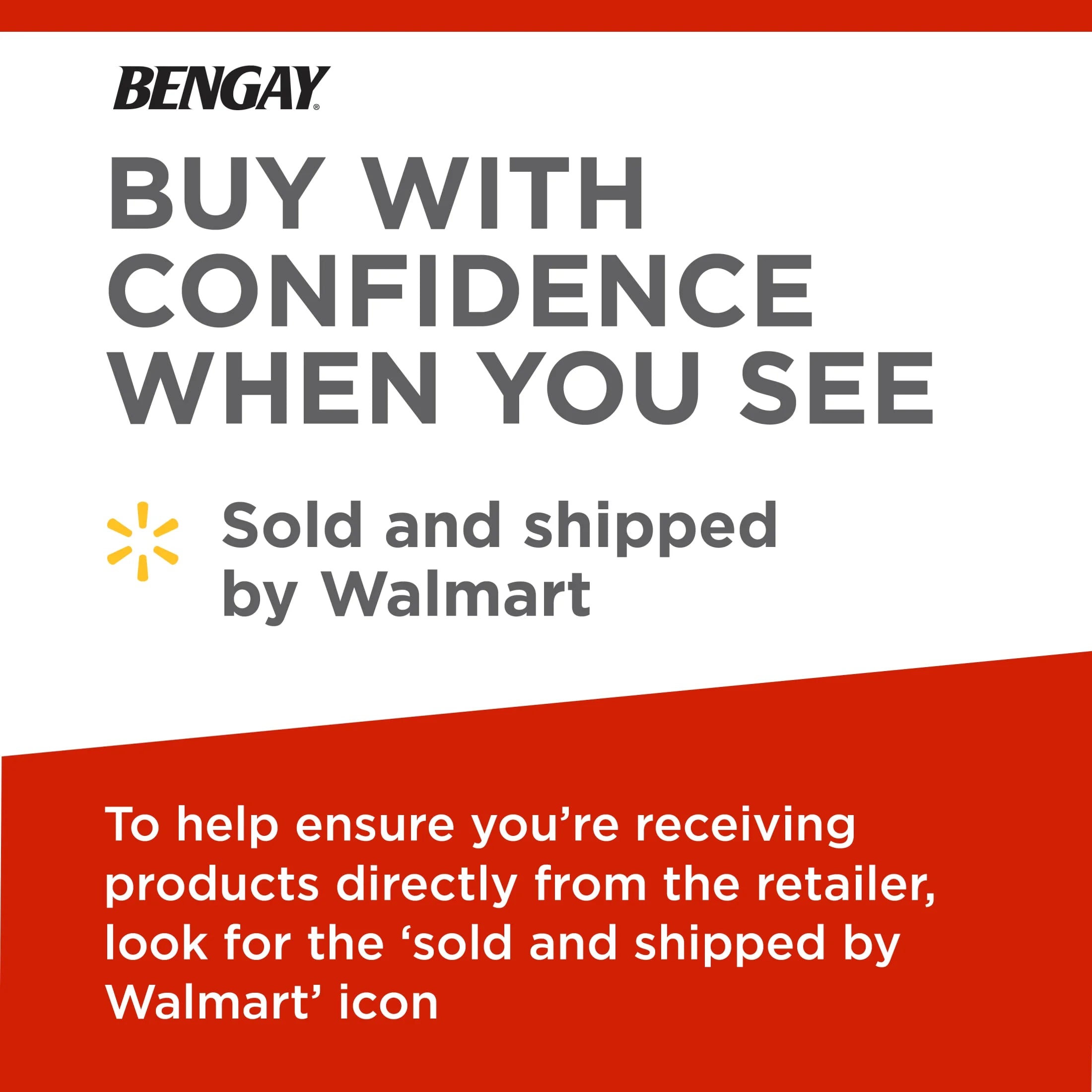 Ultra Strength  Pain Relief Patches, Large, 3.9 X 7.9 In, 4 Count